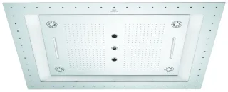 Grohe Deckenbrause Rainshower Aqua 40" 26863000