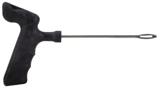 KS Tools Nadel, lang - 150.1083