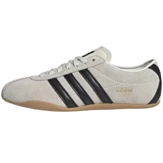adidas Original Tokyo