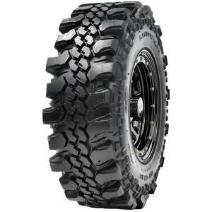 CST Land Dragon CL-18 33X11.5-15 115K