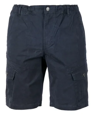 TOP GUN Shorts "TG25005"