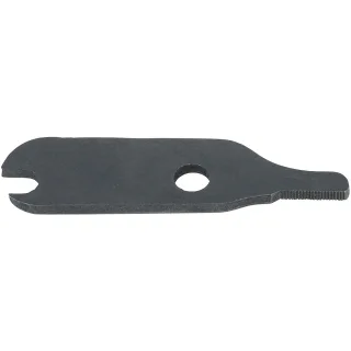 KS Tools Ersatzmesser für Blechknabber - 140.2175-1