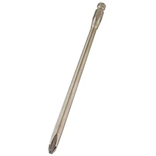 DEWALT Trockenbauschrauberbit PR2 - DT7206-QZ