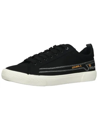ONeill Sneaker "ONeill Sneaker Textil"