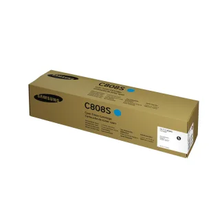 Original SS560A SAMSUNG MultiXpress Toner cyan