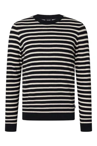 JOOP! Menswear - JK-10Malior 10100710 Blau - Gr. - M