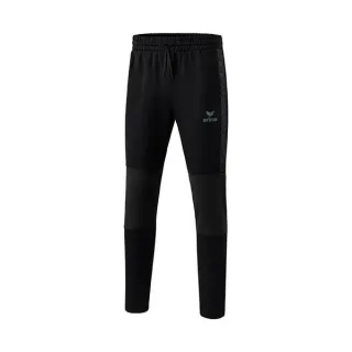 Erima Trainingshose