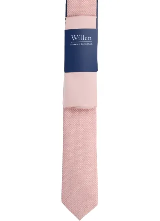 Willen - Willen Set - Gr. - OS