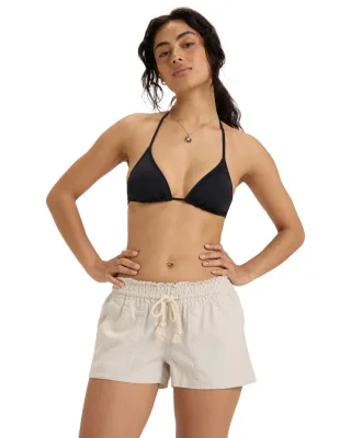 Roxy Shorts "Oceanside"