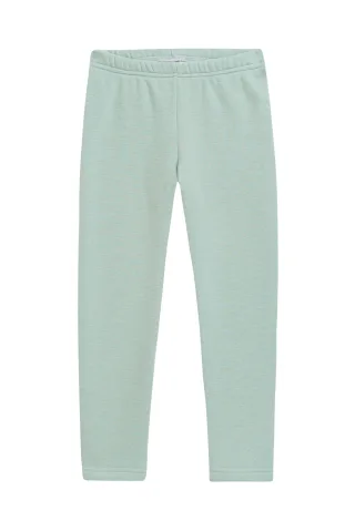 DANAMADE Leggings "DANAMADE Leggings Thermo Leggings DNAOMI"