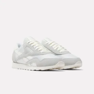 Reebok Classic Sneaker "CLASSIC NYLON"