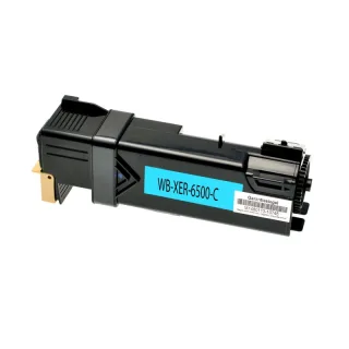 [NB]* Toner kompatibel für Xerox Phaser 6500 106R01594