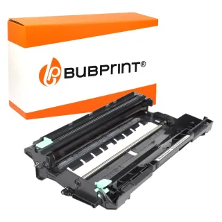 Bubprint Trommel Kompatibel für Brother DR-2400