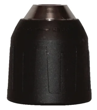 Makita Schnellspannbohrfutter 10mm - 766005-7