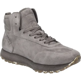 Josef Seibel Sneaker "Adriana 02, grau"