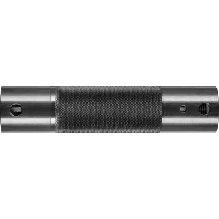 PFERD TOOLS Biegwellendapter BWA G28/DIN10 - 86300308