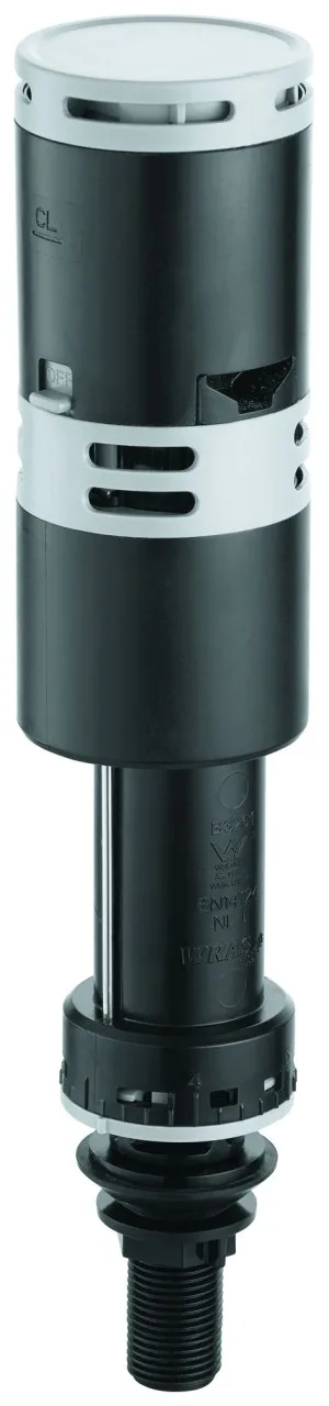 GROHE Füllventil 49540 , 49540000 49540000