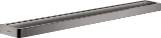 Hansgrohe Badetuchhalter Axor Universal 42833330