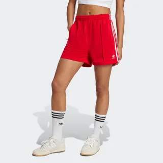 adidas Originals Shorts "FIREBIRD SHORT"