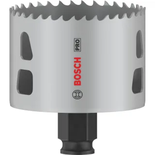 Bosch PRO Multi Material PC Plus Lochsäge - 2608594398