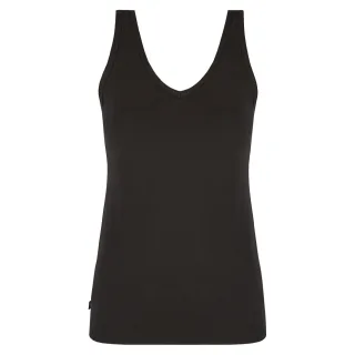 like it! - Top schwarz - Gr. - S