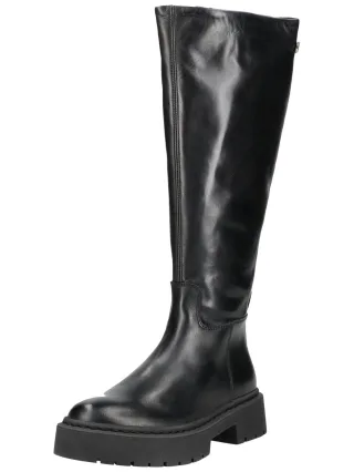 STEVE MADDEN Stiefel "STEVE MADDEN Stiefel Leder"