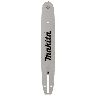 Makita Sternschiene 33cm 95VPX - 191G38-9