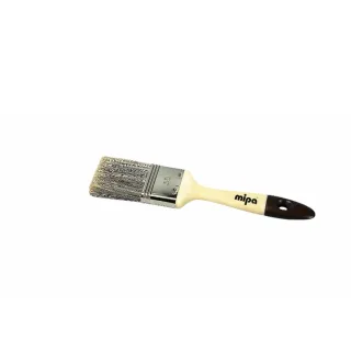 Mipa MP Flach-Pinsel Standard - 565560000