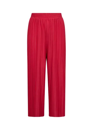 wasabiconcept - WA-SCARLET 2 lipstick - Gr. - S