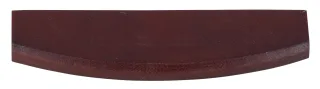 KS Tools Rotorblatt - 515.3250-R031P