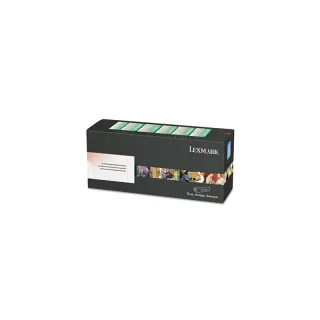 Original 78C2XCE LEXMARK CS/CX Toner cyan EHC