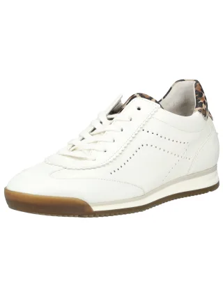 Gabor Sneaker "Gabor Sneaker Glattleder"