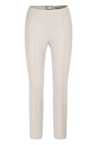 SEDUCTIVE - Capri - Gr. - 34
