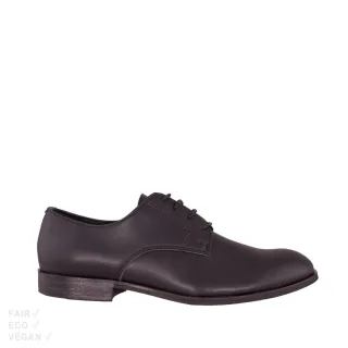 Shoezuu 4 Eye Office Shoes 44