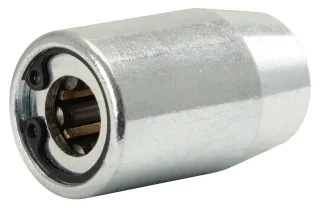 KS Tools 1/2" Stockschraubendreher - 116.2086