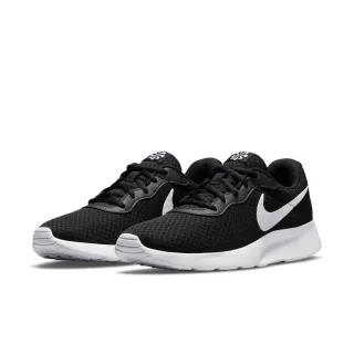 Nike Sportswear Sneaker "TANJUN"