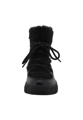 TOM TAILOR Stiefel "Tom Tailor Tall Boots"