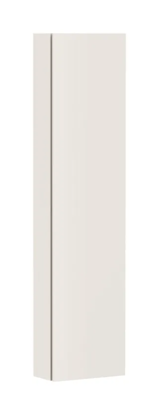 Hansgrohe Xilesa E Hochschrank 400x200 T.A: links Sandbeige matt , 54285780 54285780