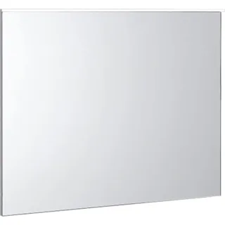 Geberit Xeno2 Lichtspiegel mit direkter und indirekter Beleuchtung, 90x71x5,5cm, 500522001 500522001