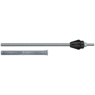 Fischer Abstandsmontagesystem TherMax 16/170 M12 (2) - 051292