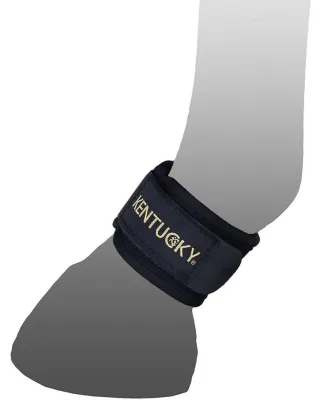 Fesselbandage KY