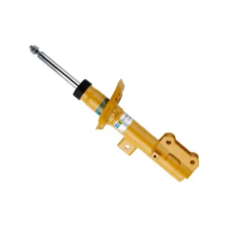 Bilstein Sto?d?mpfer B6 vorne rechts Hyundai I20 1,6 T-Gdi N