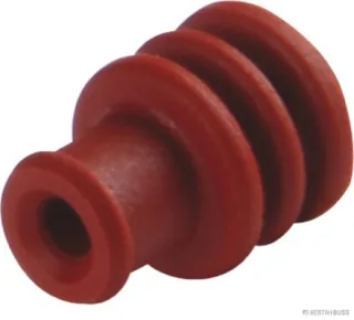 HERTH&BUSS Dicht-/Schutzstopfen, KOSTAL ELA 5,2, 1,5 - 2,5 mm² braun - 50282023