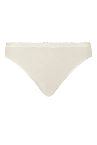 Nina von C. - Jazzpant - Gr. - 38