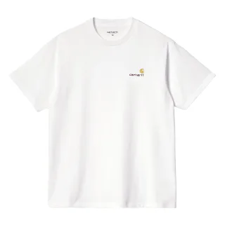 Carhartt American Script Tee