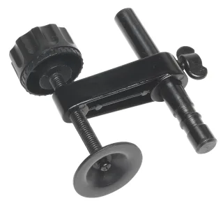 Makita Schraubzwinge kpl. - JM23000131