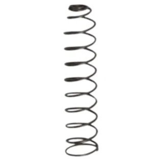 KS Tools Feder - 515.1270-R034P