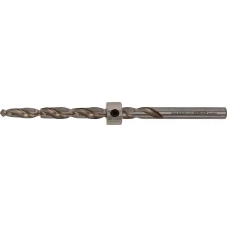 KS Tools Stufenbohrer M8 - 405.0803