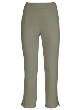 Adelina 7/8-Hose