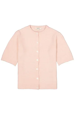 Garcia - N260251 - Gr. - XL